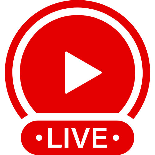 Ssbbw Belly Sex | Live Webcam Shows & Interactive Adult Entertainment